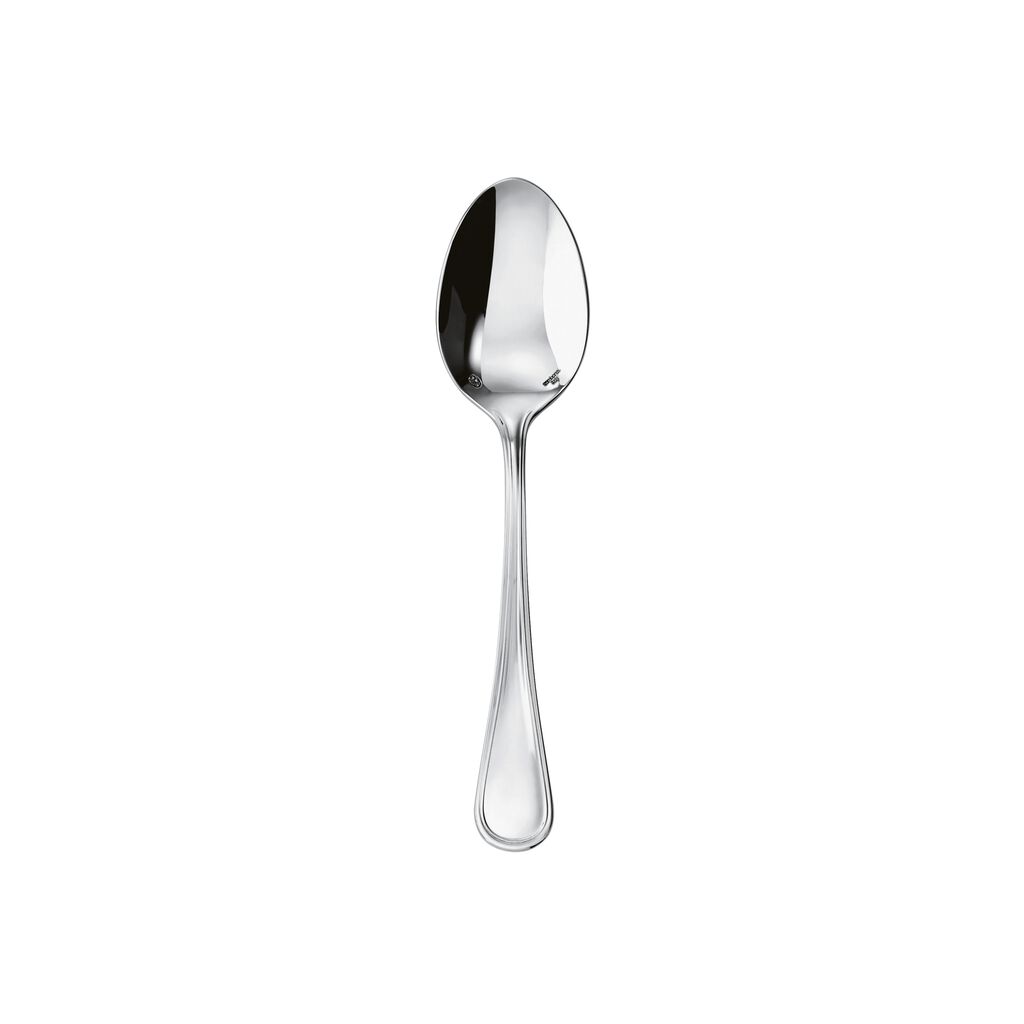 Tea spoon  image number 0