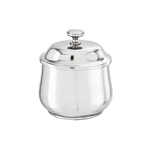 Sugar bowl 