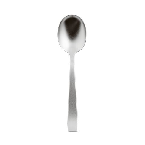 Bouillon/gourmet spoon 
