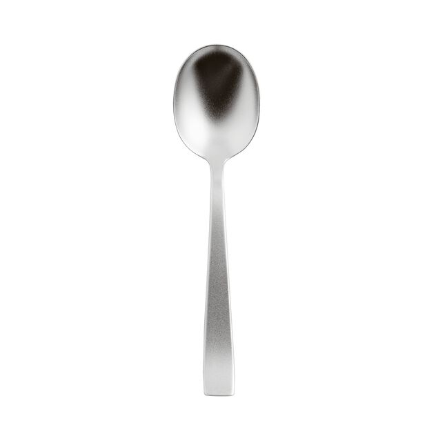 Bouillon/gourmet spoon  image number 0