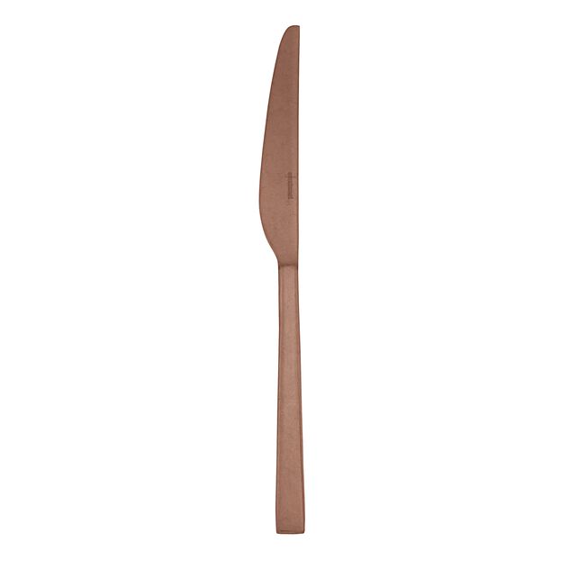 Table knife  image number 0