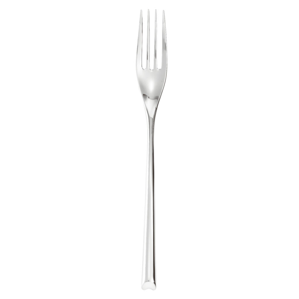 Serving fork  image number 0