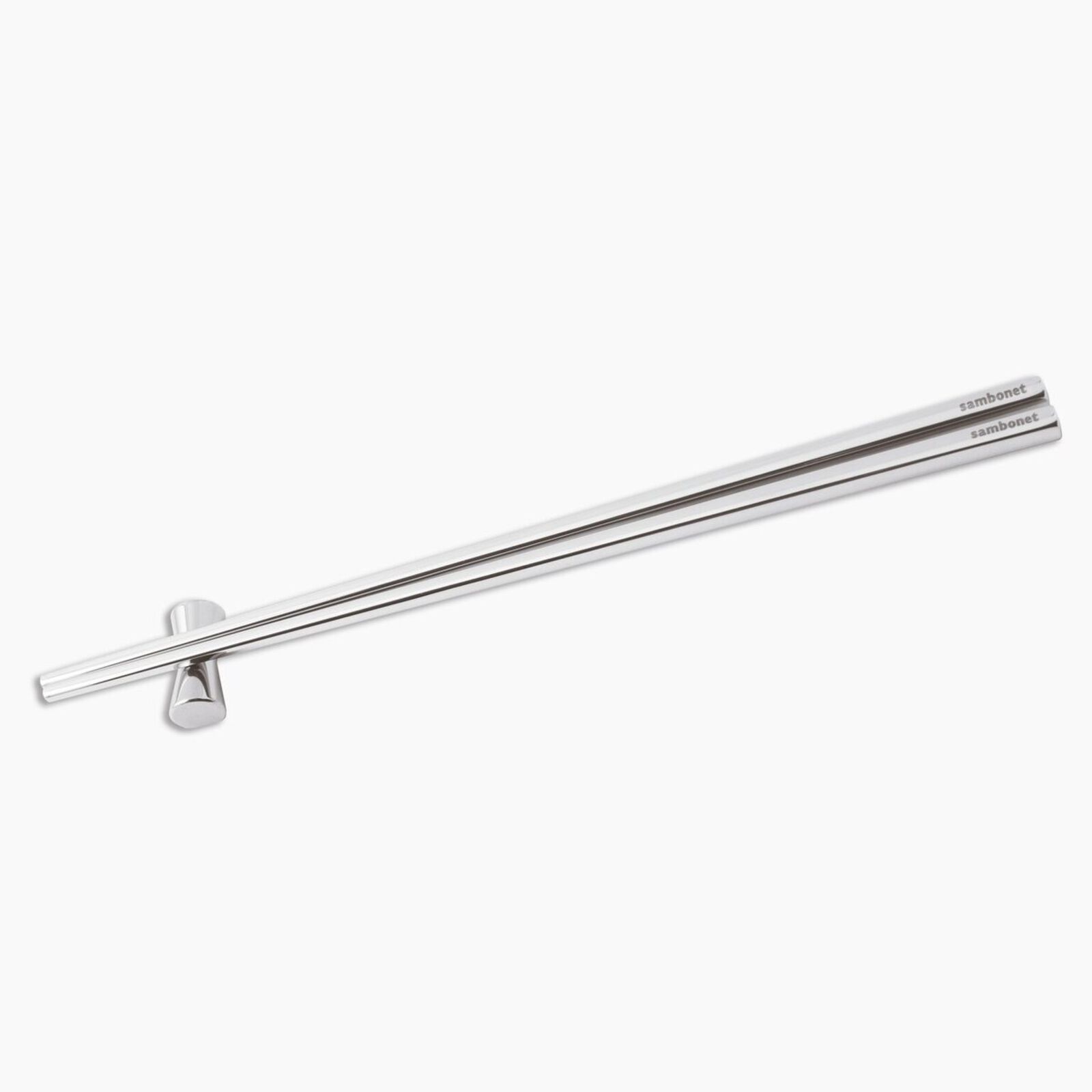Chopstick set  image number null