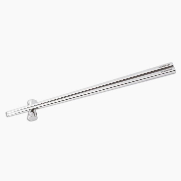 Chopstick set  image number 0