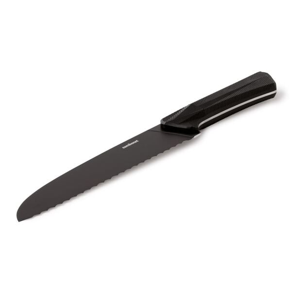 Bread knife  image number 1