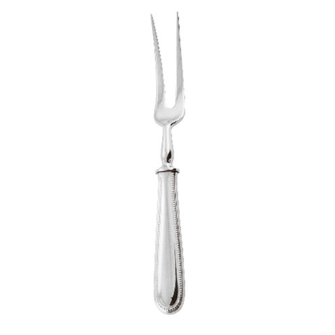 Carving fork 
