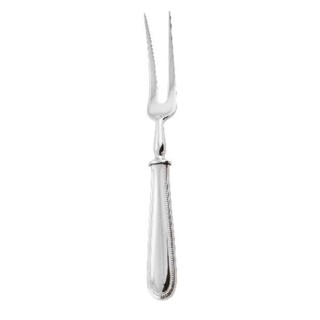 Carving fork  image number 0