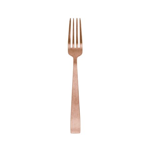 Dessert fork 