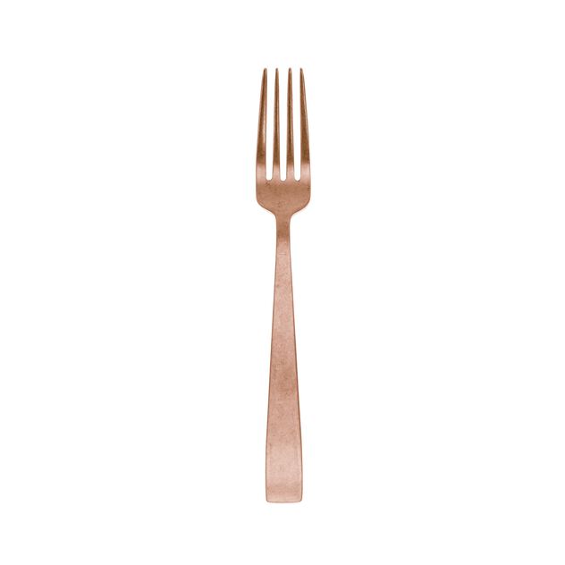 Dessert fork  image number 0