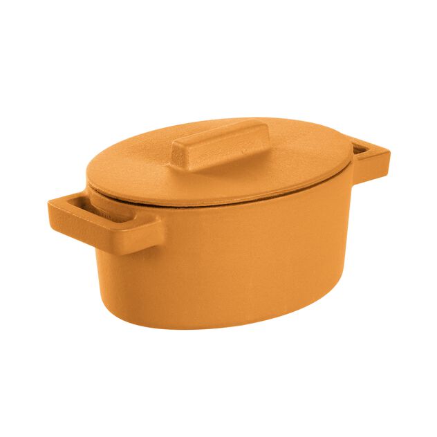 Sauce pan  image number 0