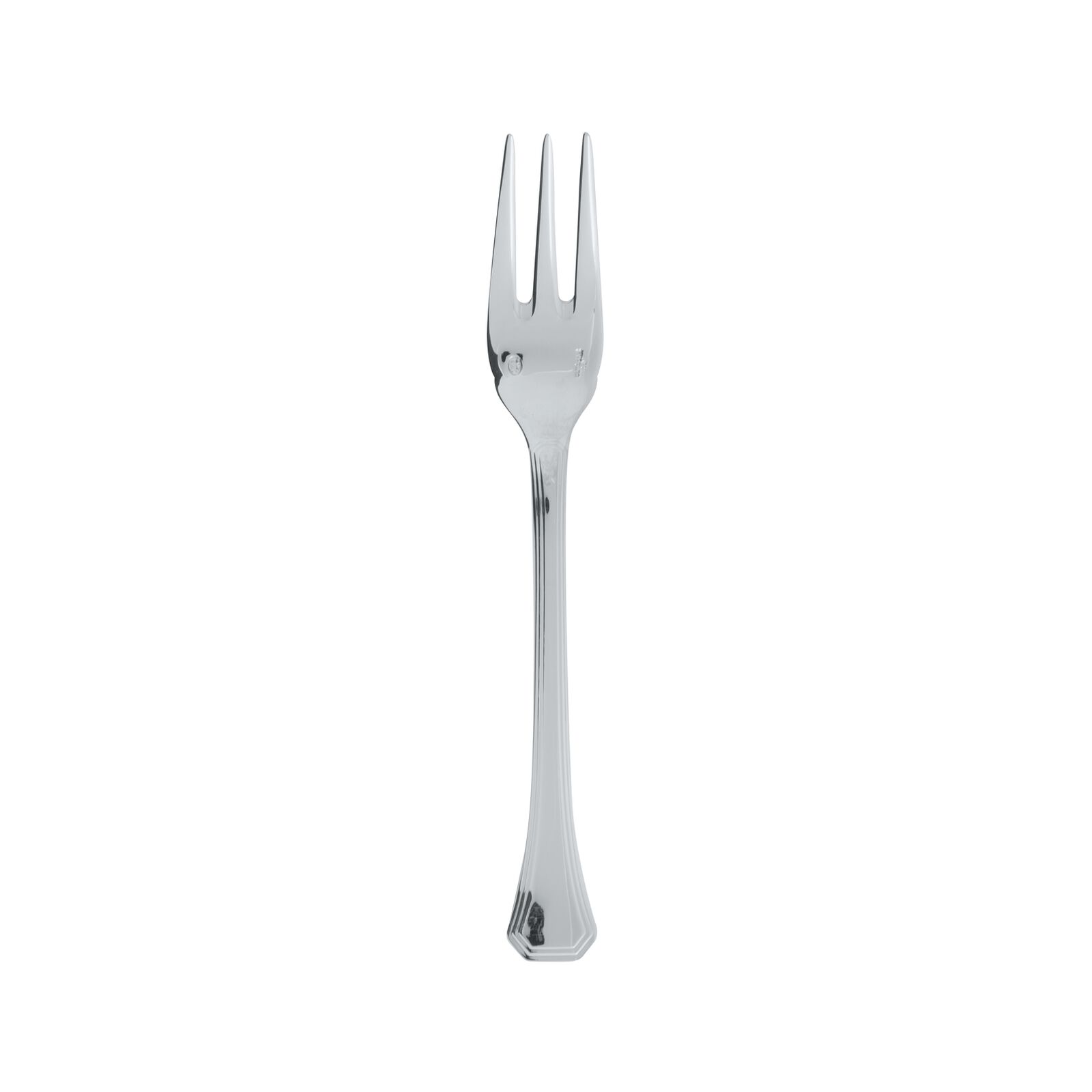 Fish fork  image number null