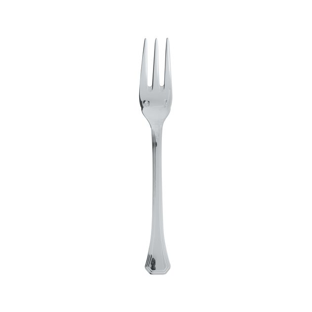 Fish fork  image number 0