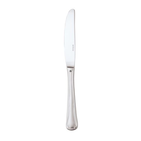 Table knife 