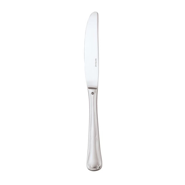 Table knife  image number 0