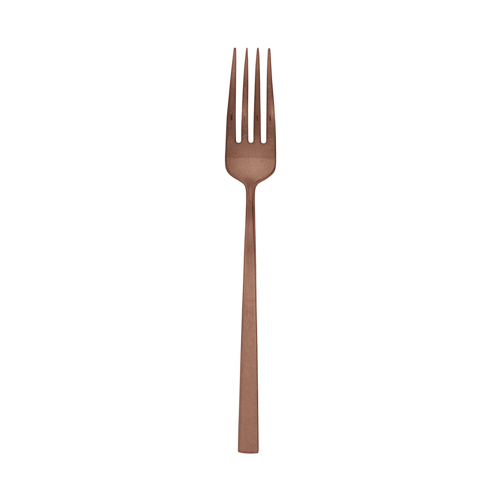 Dessert fork  image number null