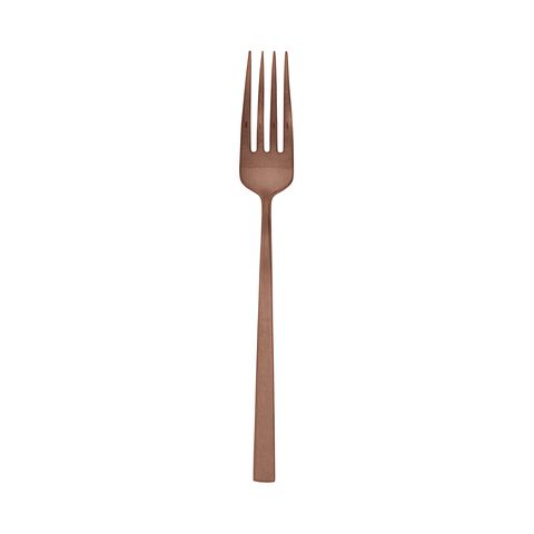 Dessert fork 