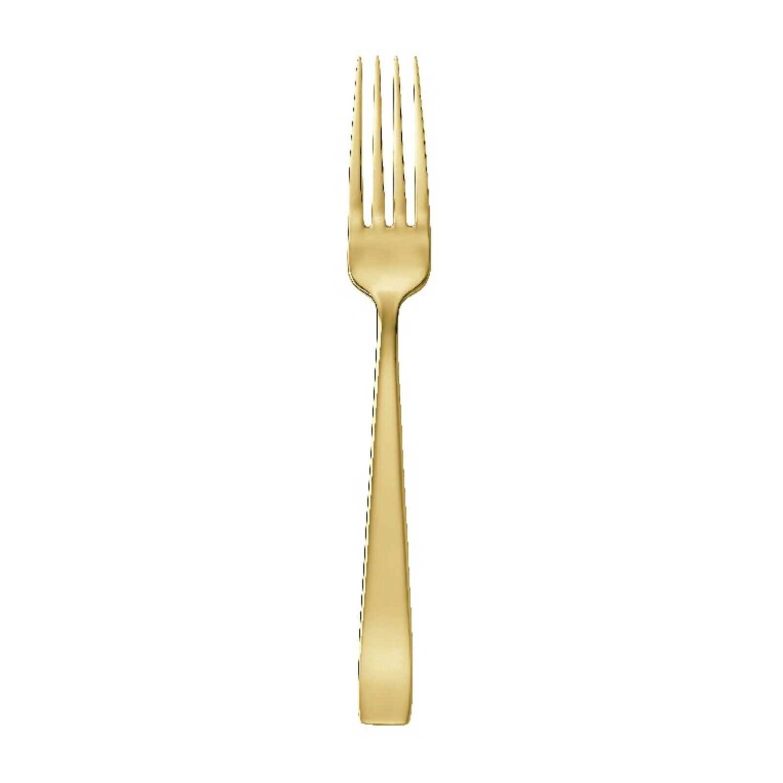 Table fork  image number null