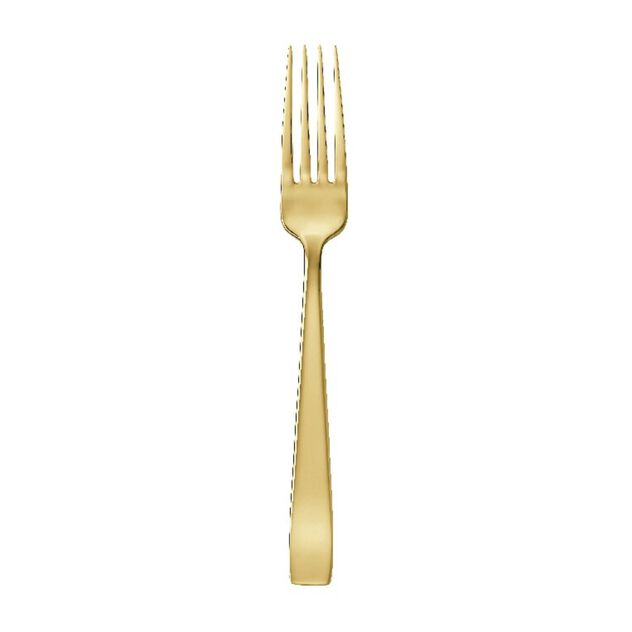 Table fork  image number 0