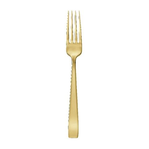 Table fork