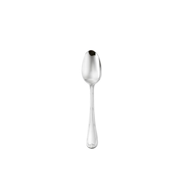 Tea spoon  image number 0
