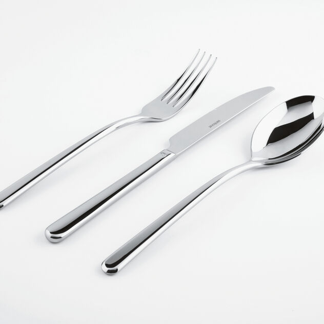 Dessert fork  image number 2