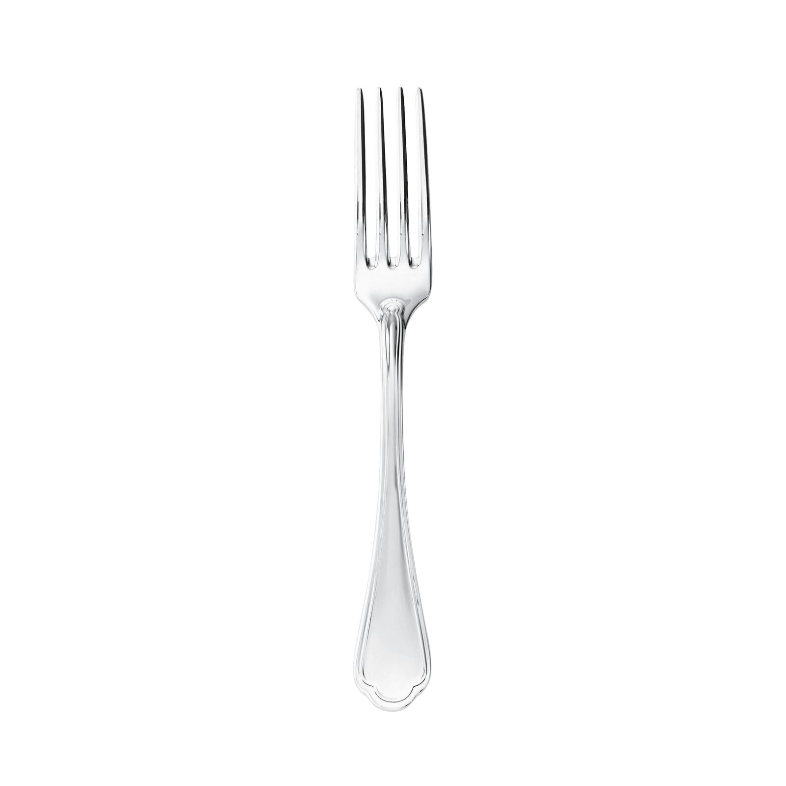 Dessert fork  image number null