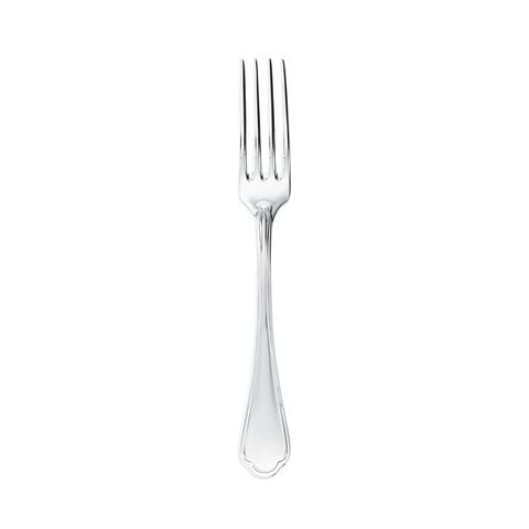 Dessert fork 
