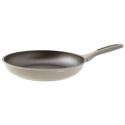 Frypan 