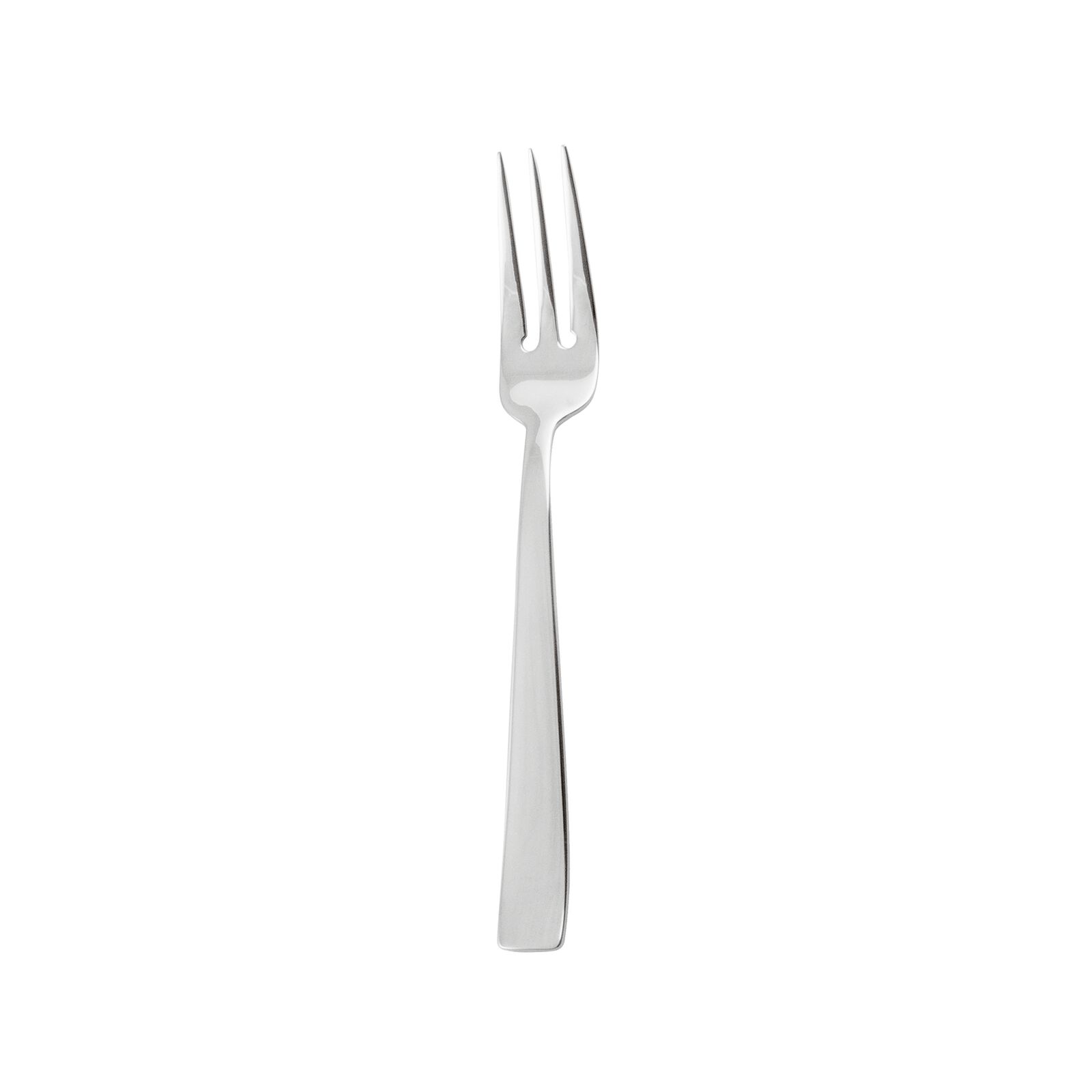 Fish fork  image number null