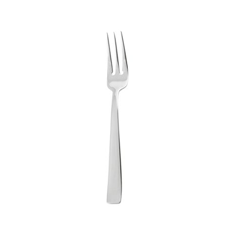 Fish fork 