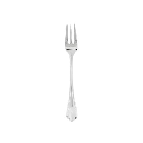 Cake fork 