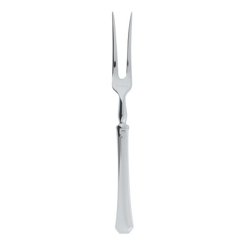 Carving fork 