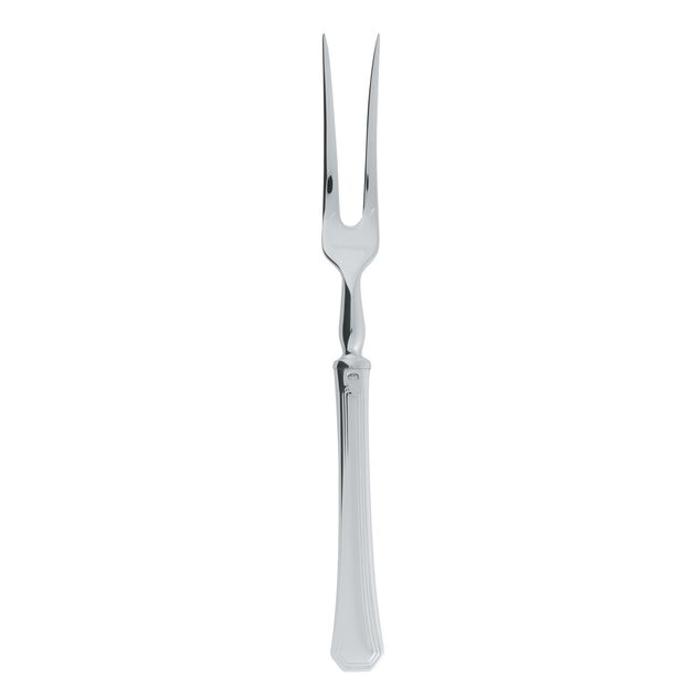 Carving fork  image number 0