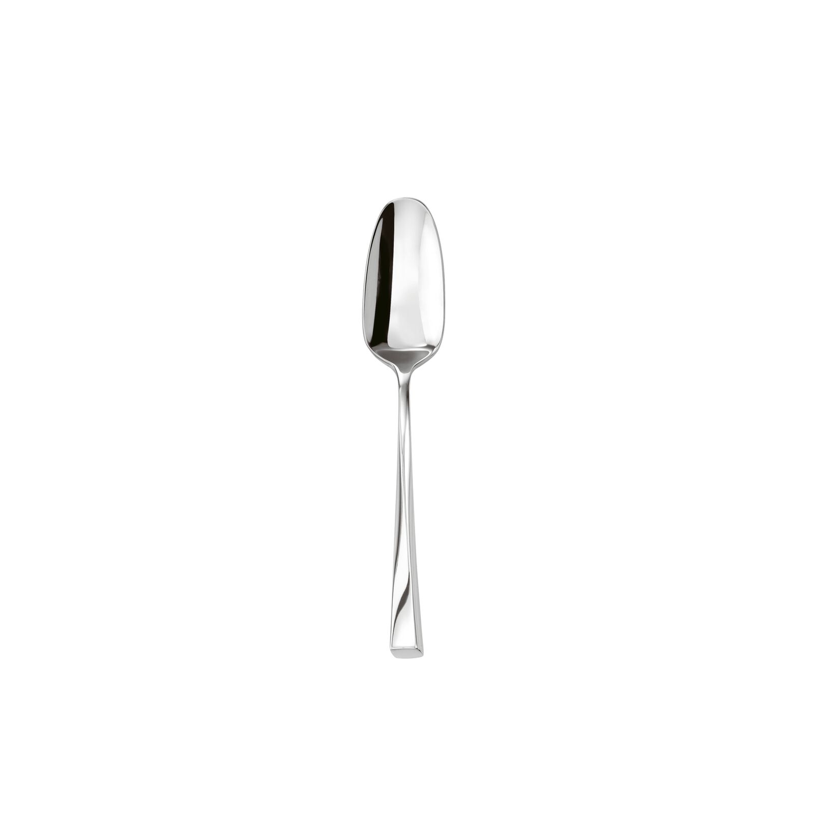 Espresso spoon  image number null