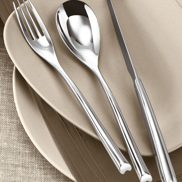 Table fork  image number 4