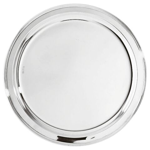 Tray 