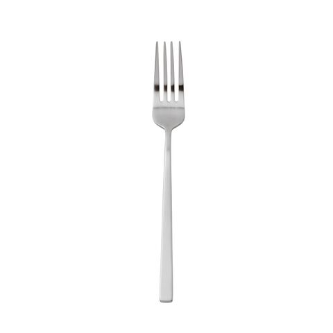 Dessert fork 