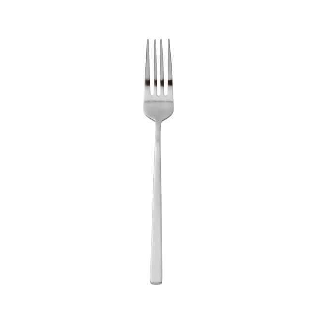 Dessert fork  image number 0