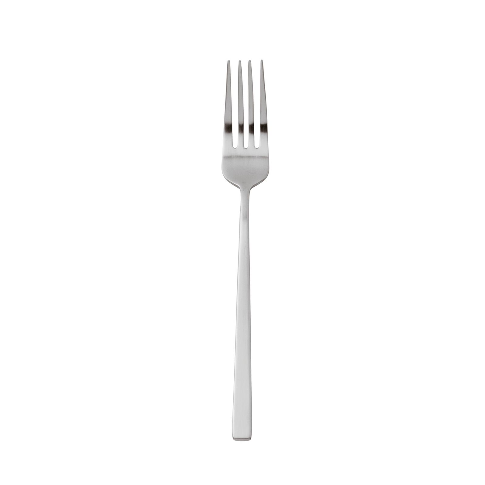 Dessert fork  image number null