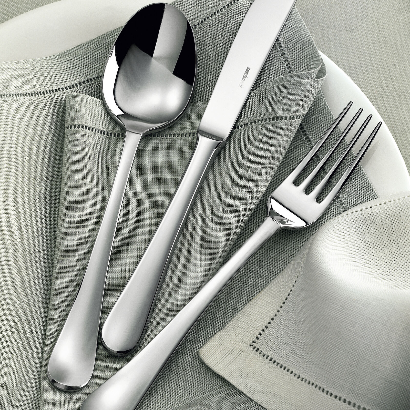 Table fork  image number null