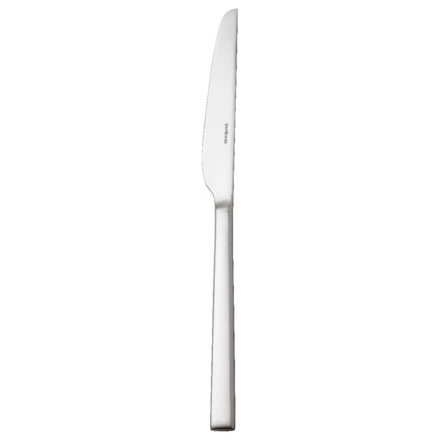 Table knife  image number 0