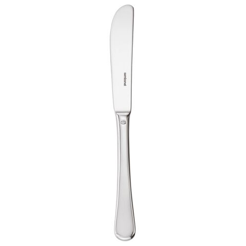 Table knife 