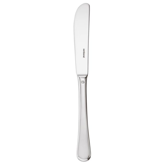 Table knife  image number 0