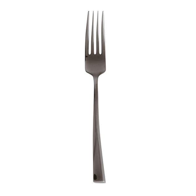 Serving fork  image number 0