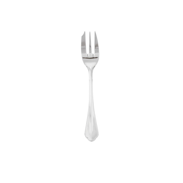 Cake fork  image number 0