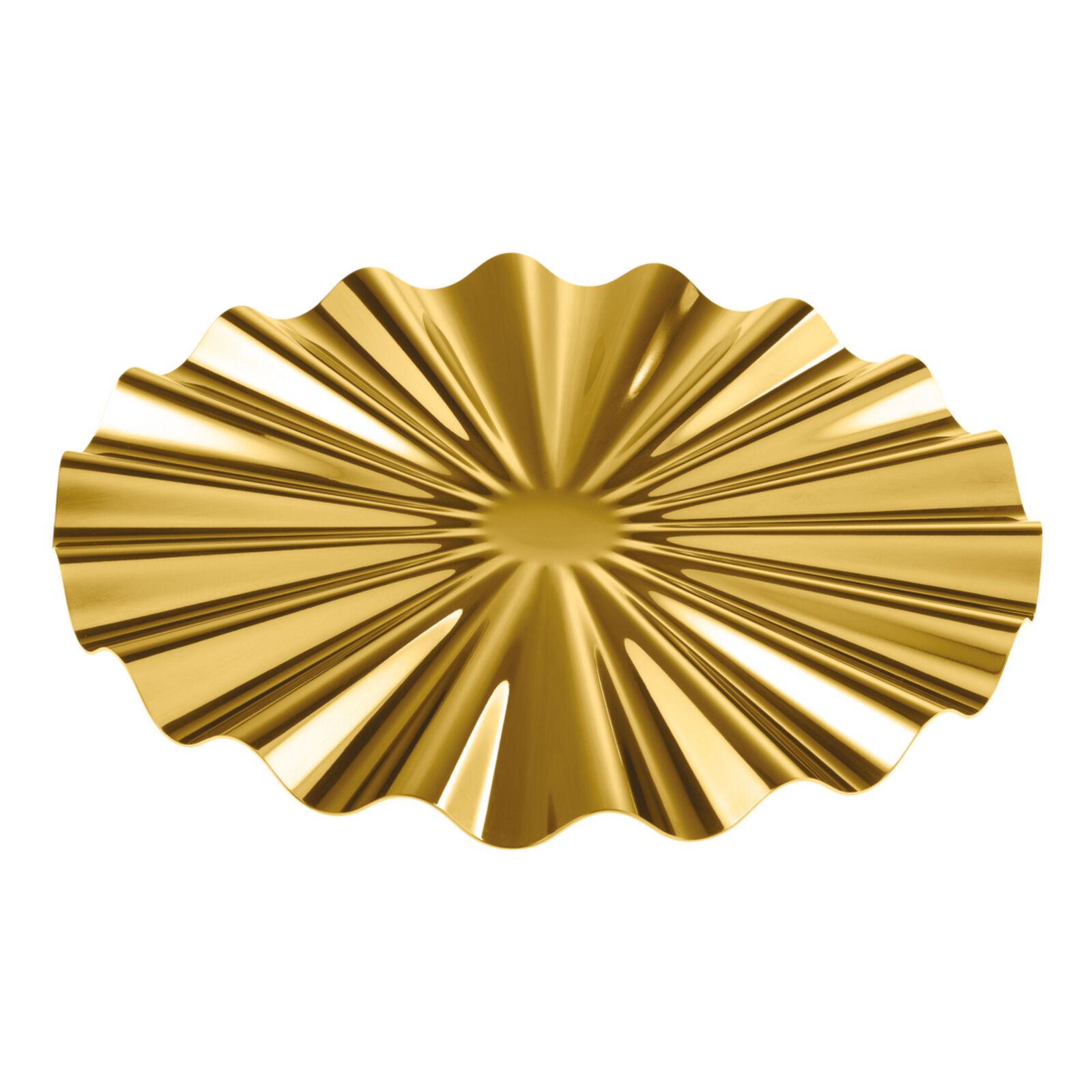 Showplate  image number null