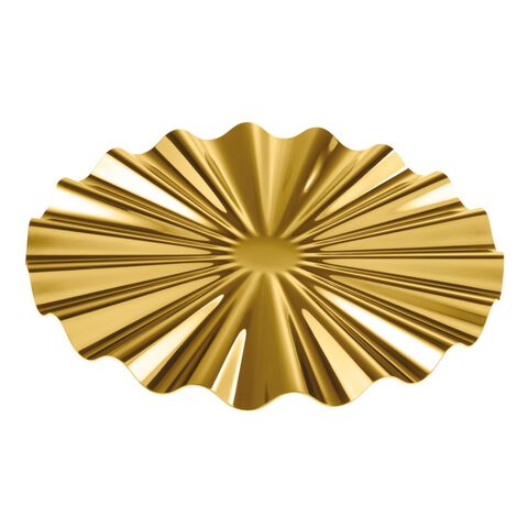 Showplate 