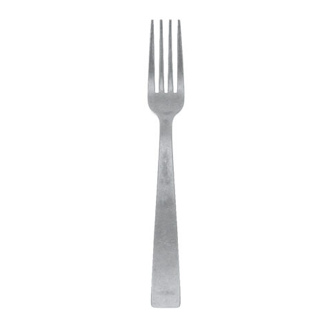 Table fork 