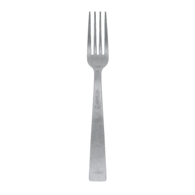 Table fork  image number 0