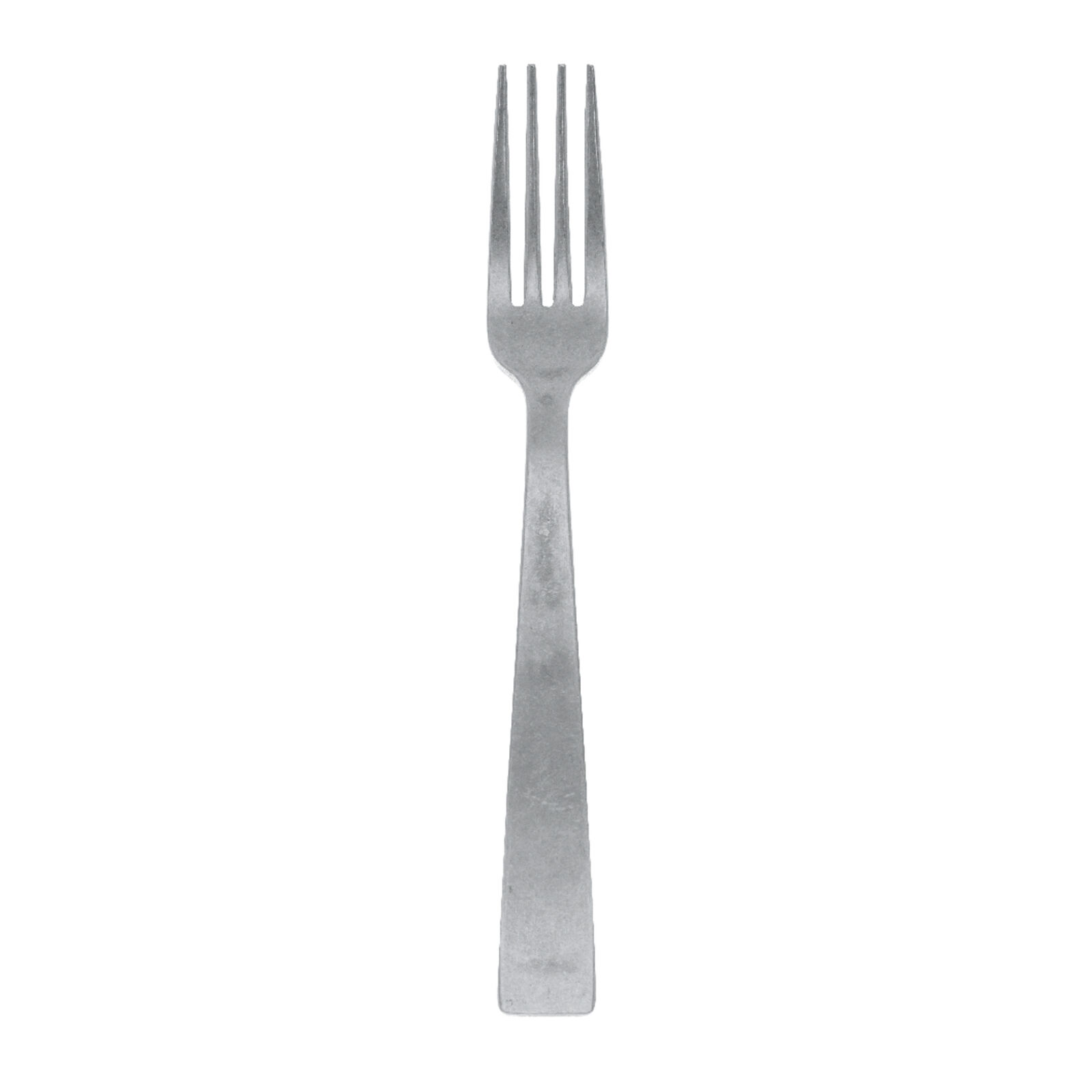 Table fork  image number null